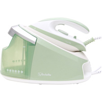 Vedette (But) EC6011C-GS