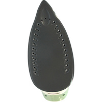 Vedette (But) EC6011C-GS - Semelle du fer