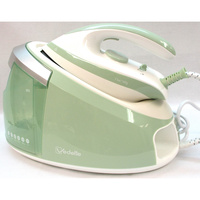 Vedette (But) EC6011C-GS - Vue de gauche