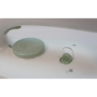 Vedette (But) EC6011C-GS - Thermostat réglable