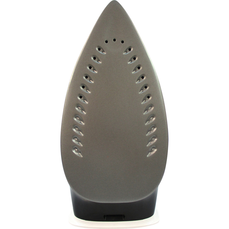 Aya (But) CV015SD - Semelle du fer