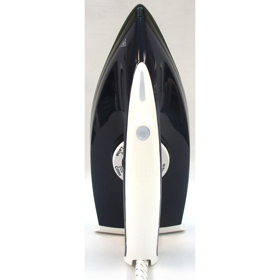 Aya (But) CV015SD - Fer - vue de dos