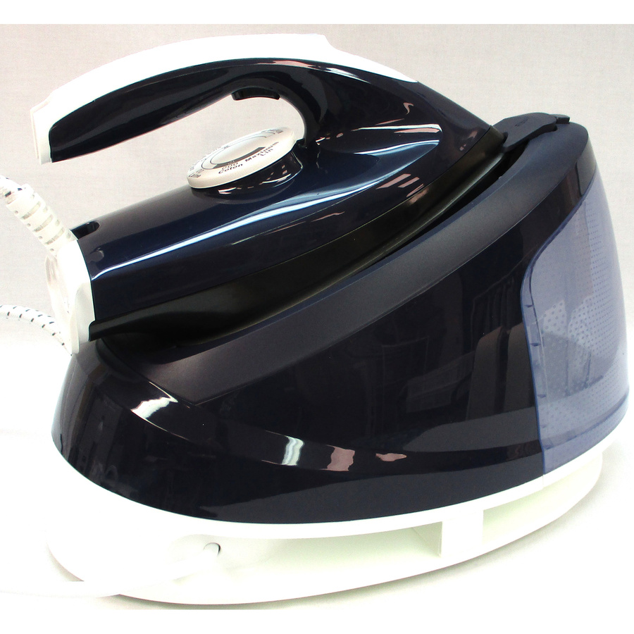 Aya (But) CV015SD - Vue de droite