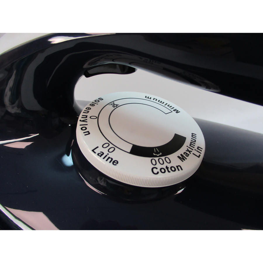 Aya (But) CV015SD - Thermostat réglable