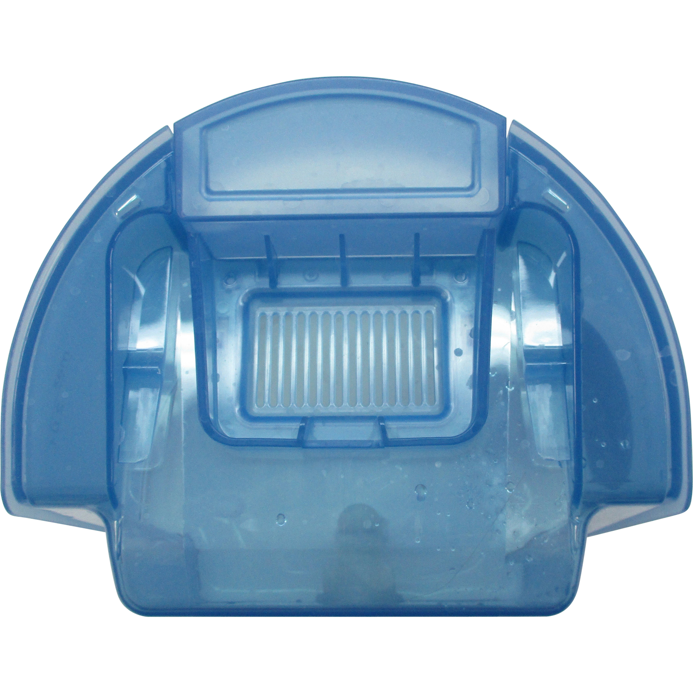 Braun IS3157BL CareStyle 3 Pro - Orifice de remplissage