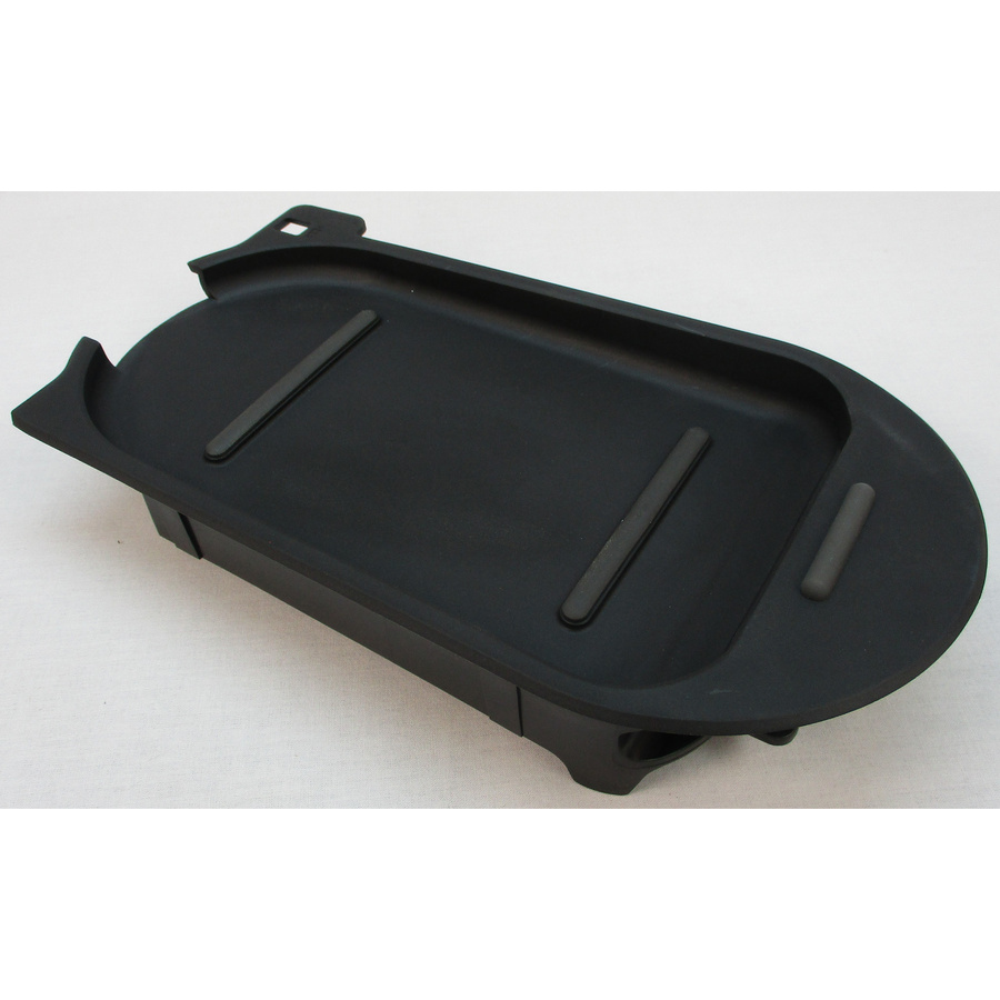 Braun IS3257BK CareStyle 3 - Repose-fer