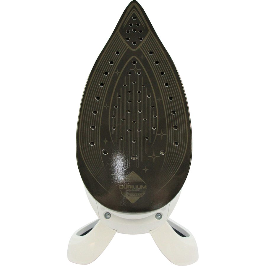 Calor GV9221C0 Pro Express Protect - Semelle du fer