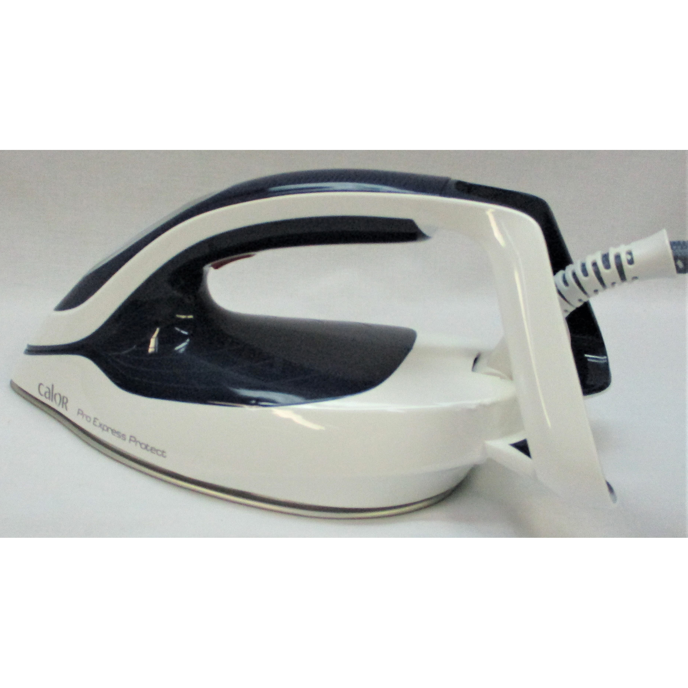 Calor GV9223C0 Pro Express Protect - Fer - vue de gauche