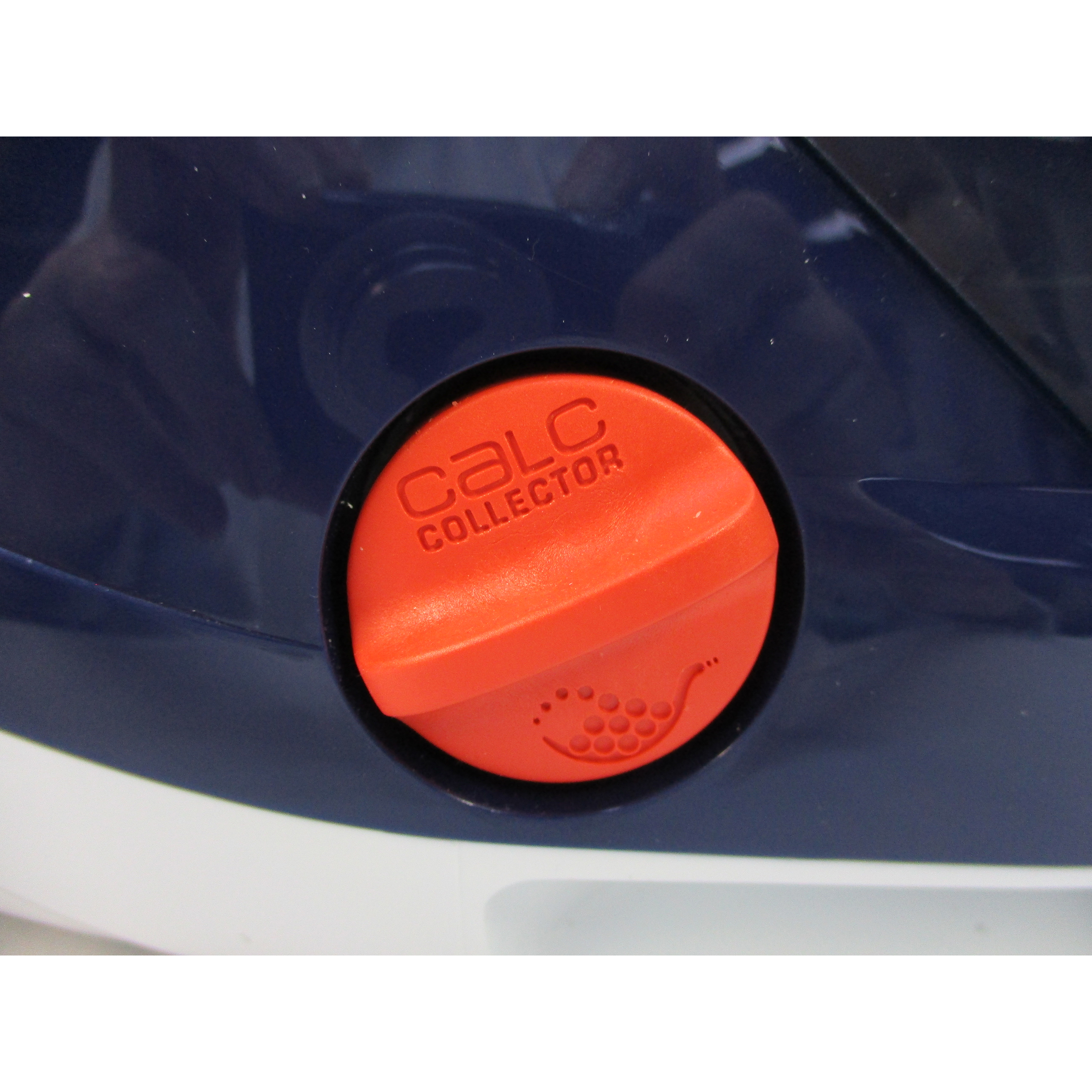 Calor GV9223C0 Pro Express Protect - Collecteur de calcaire