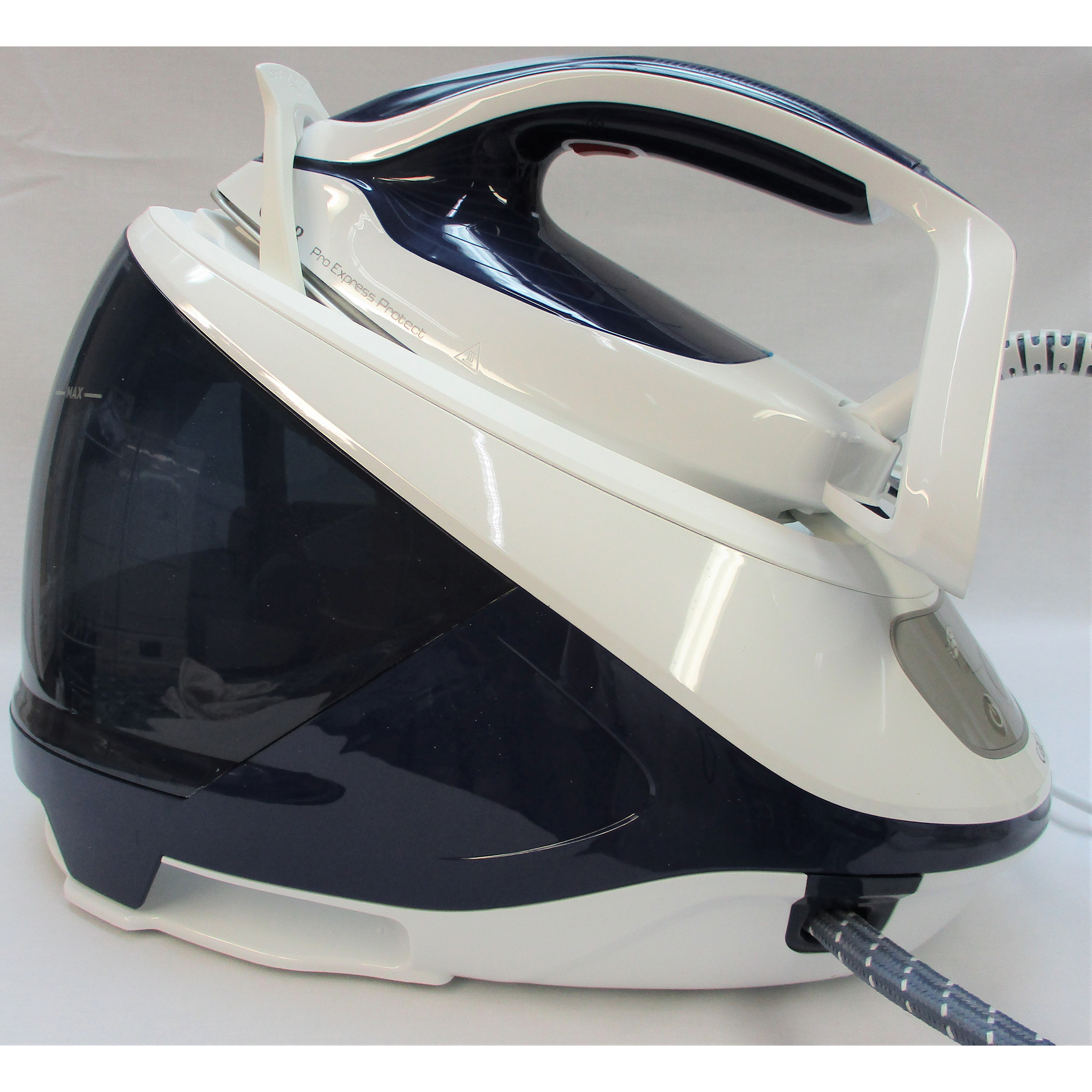 Calor GV9223C0 Pro Express Protect - Vue d'ensemble