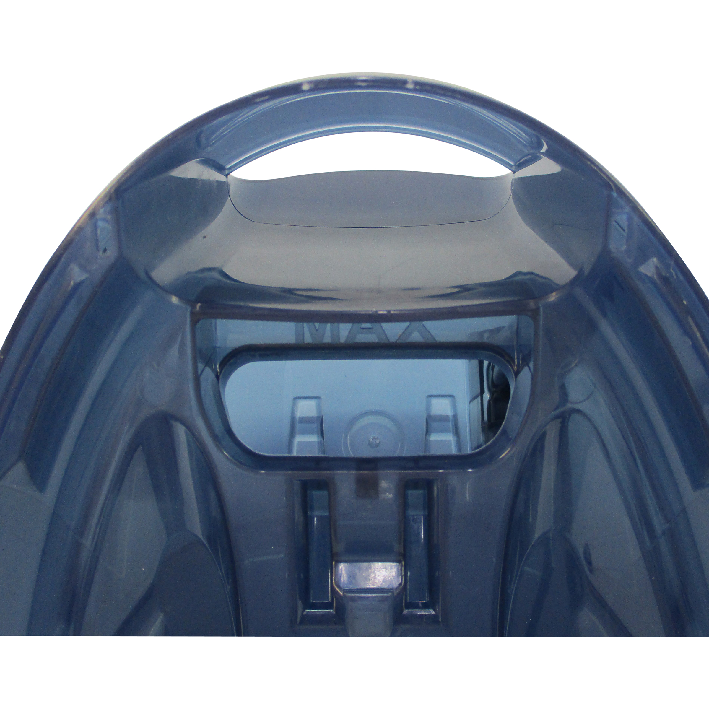 Calor GV9223C0 Pro Express Protect - Orifice de remplissage