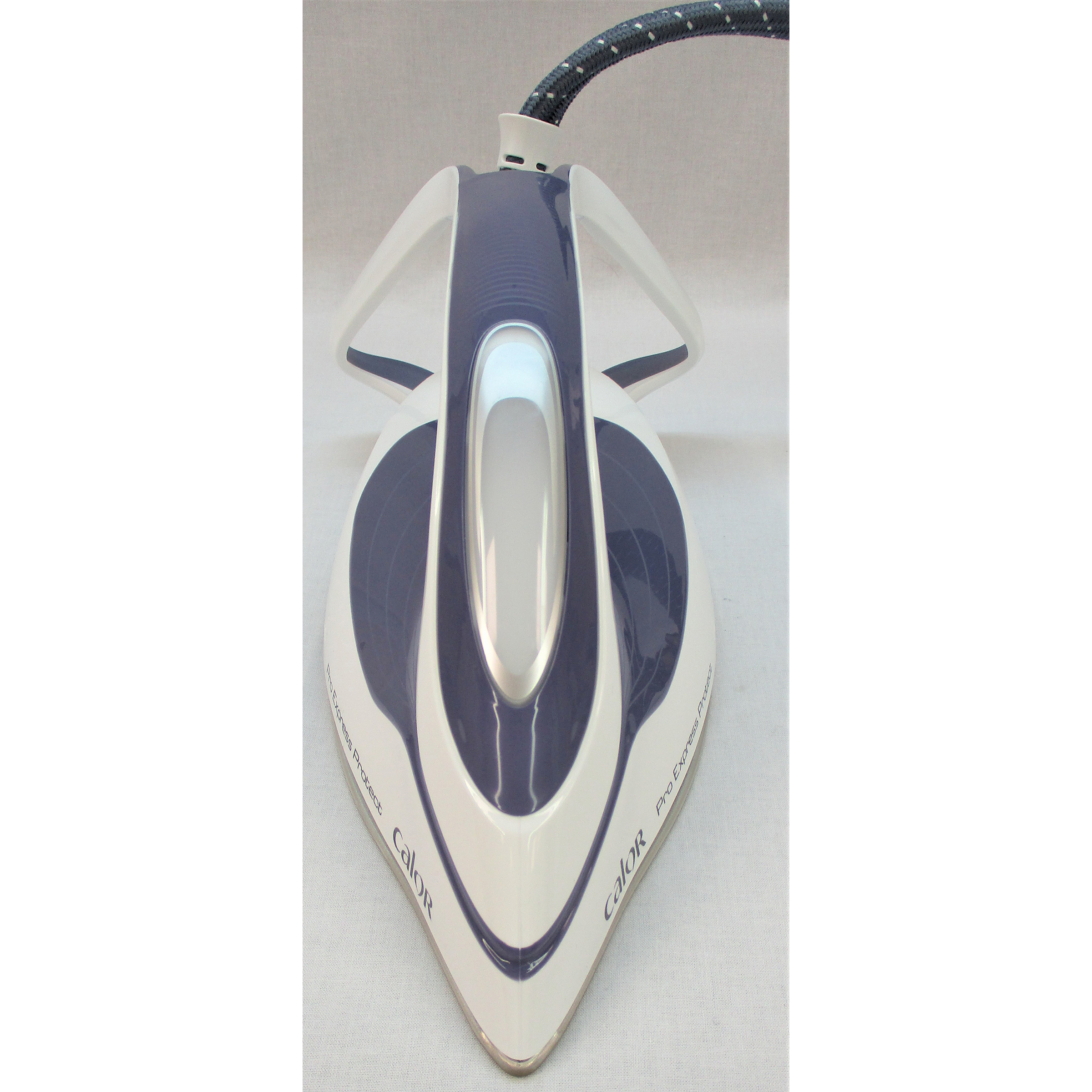 Calor GV9224C1 Pro Express Protect - Pointe du fer