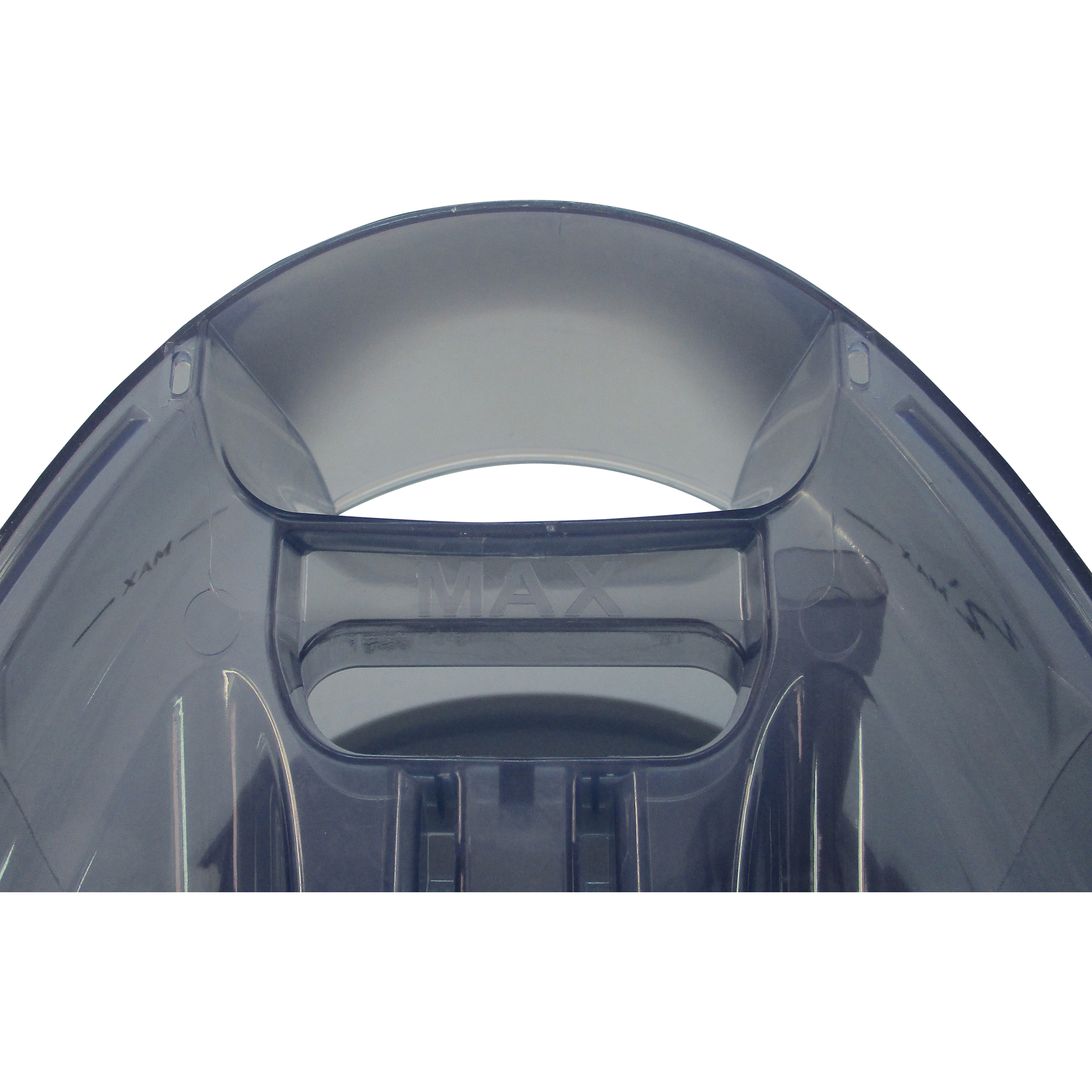 Calor GV9224C1 Pro Express Protect - Orifice de remplissage