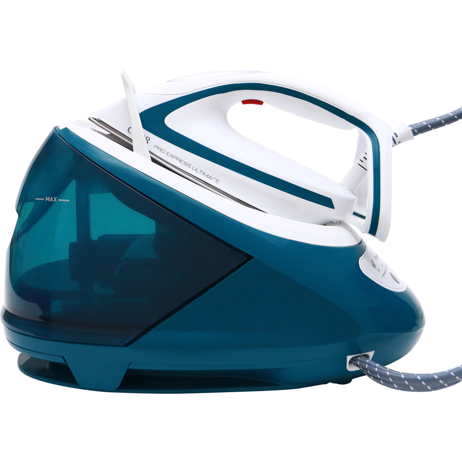 Calor GV9556C0 Pro Express ultimate - Vue principale