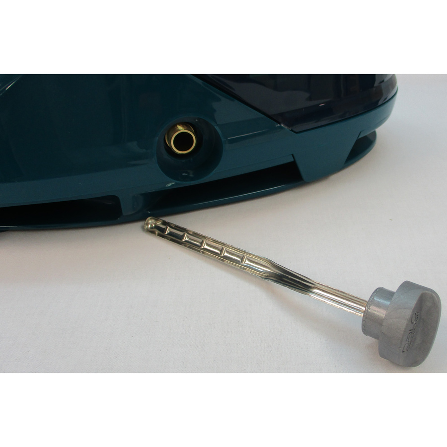 Calor GV9556C0 Pro Express ultimate - Tige anti-calcaire