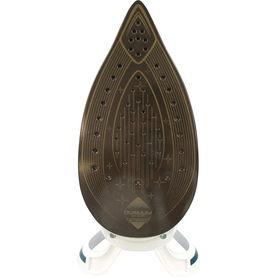 Calor GV9556C0 Pro Express ultimate - Semelle du fer