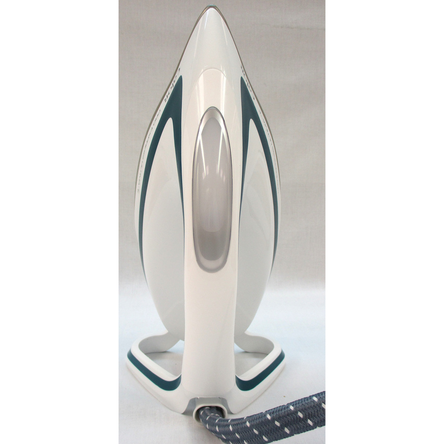 Calor GV9556C0 Pro Express ultimate - Fer - vue de dos