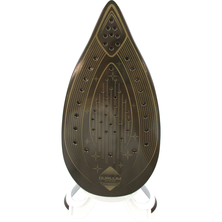 Calor GV9557C0 Pro Express Ultimate - Semelle du fer