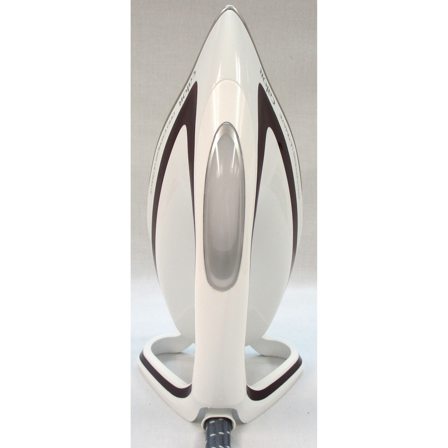 Calor GV9557C0 Pro Express Ultimate - Fer - vue de dos