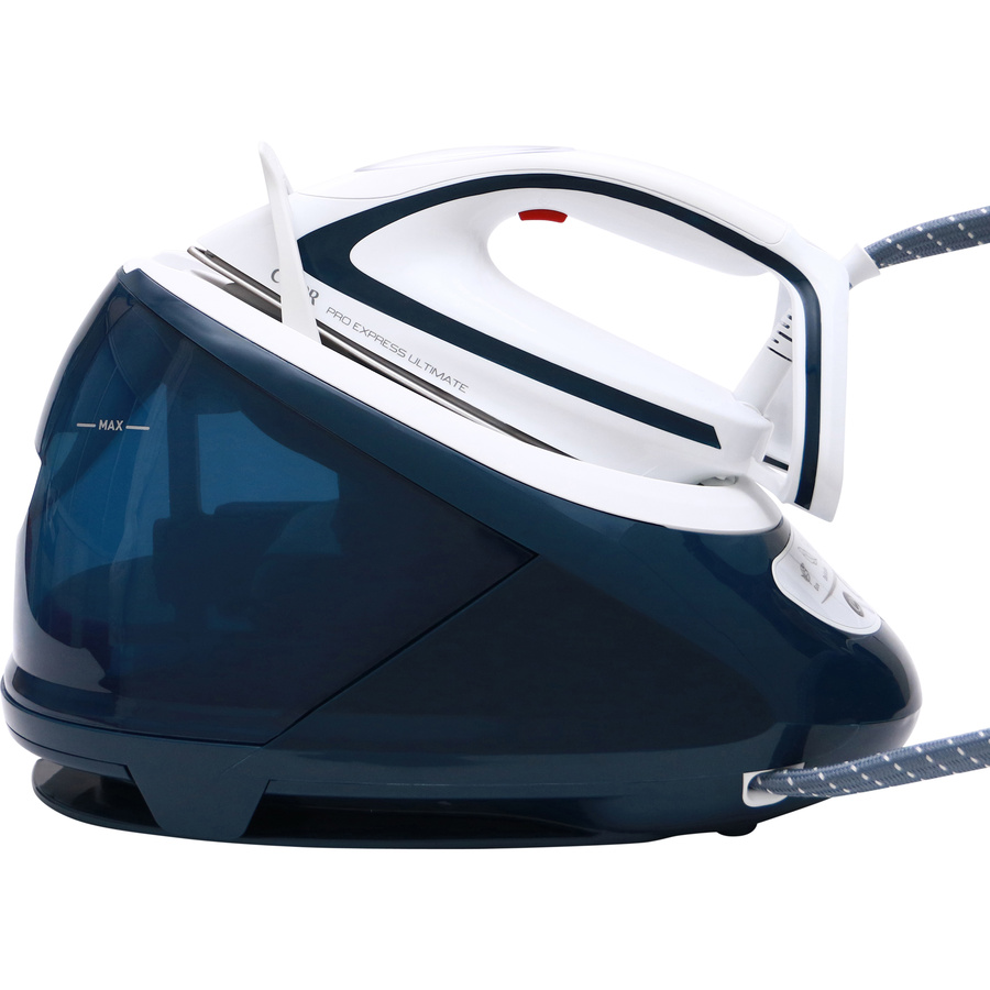 Calor GV9558C0 Pro Express Ultimate - Vue principale