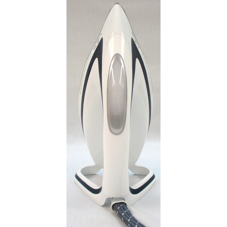 Calor GV9558C0 Pro Express Ultimate - Fer - vue de dos