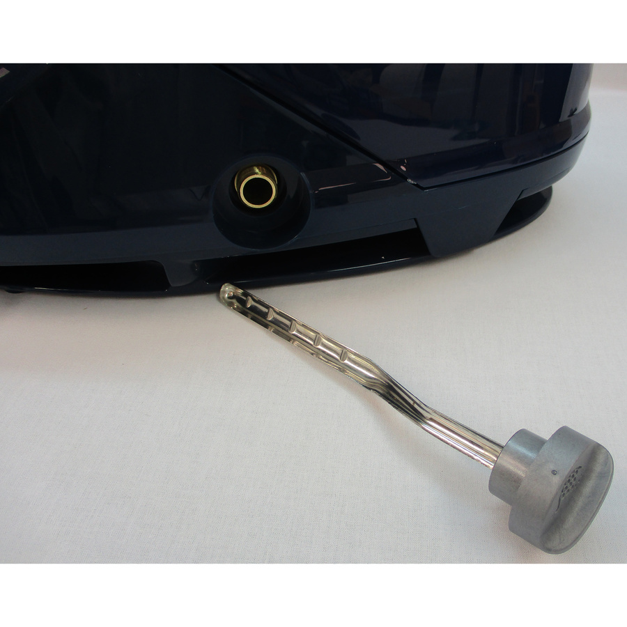 Calor GV9558C0 Pro Express Ultimate - Tige anti-calcaire