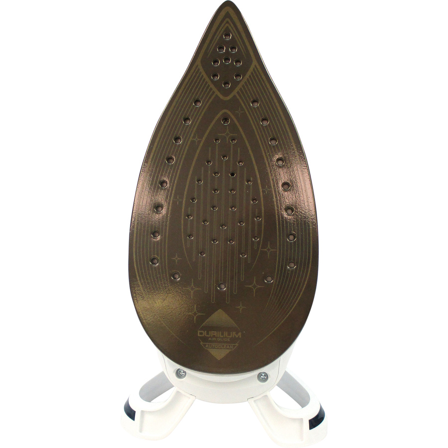 Calor GV9558C0 Pro Express Ultimate - Semelle du fer