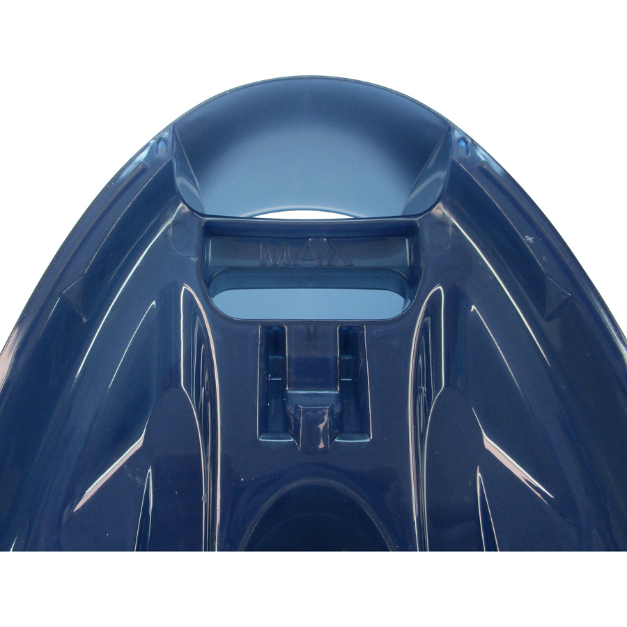 Calor GV9558C0 Pro Express Ultimate - Orifice de remplissage