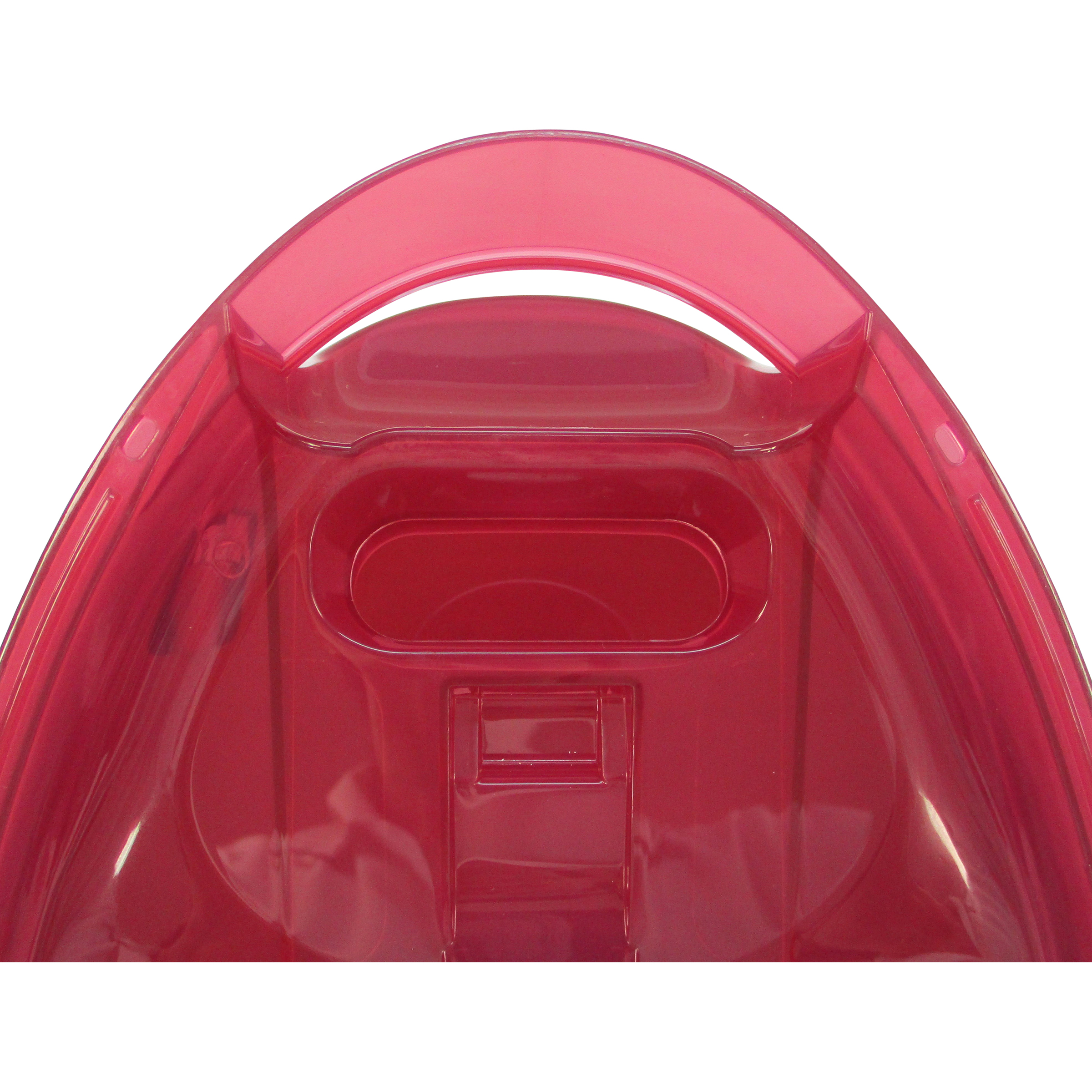 Calor GV9711C0 Pro Express Ultimate II - Orifice de remplissage