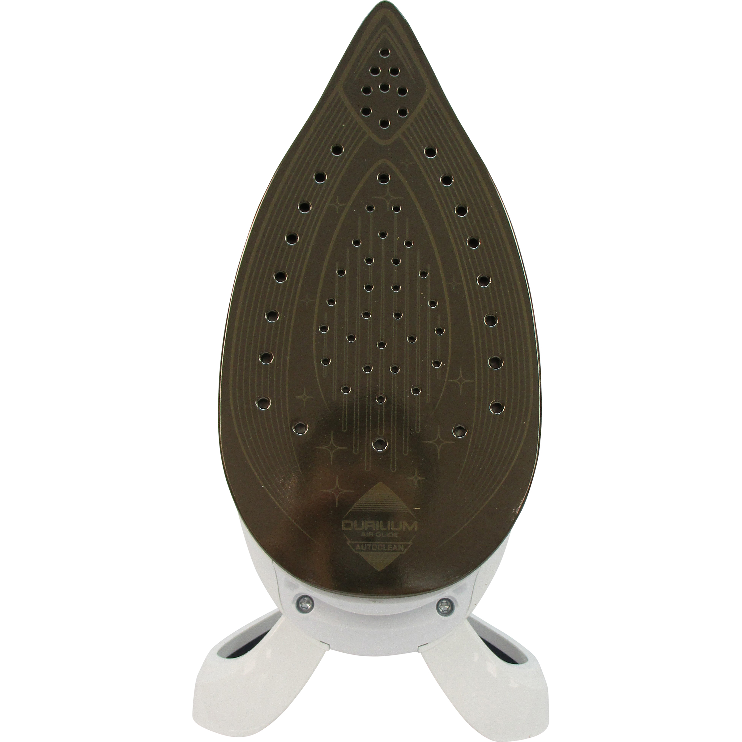 Calor GV9712C0 Pro Express Ultimate II - Semelle du fer