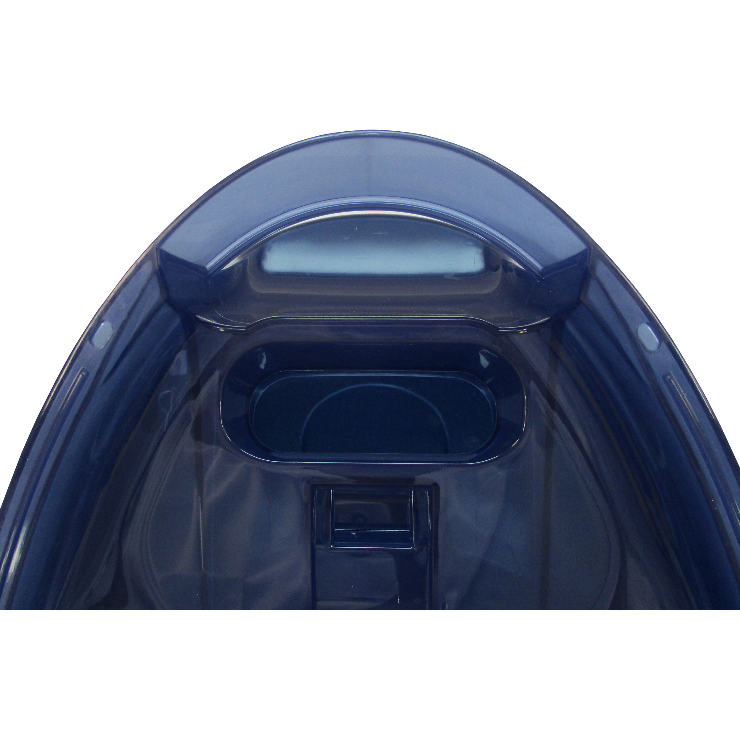 Calor GV9712C0 Pro Express Ultimate II - Orifice de remplissage