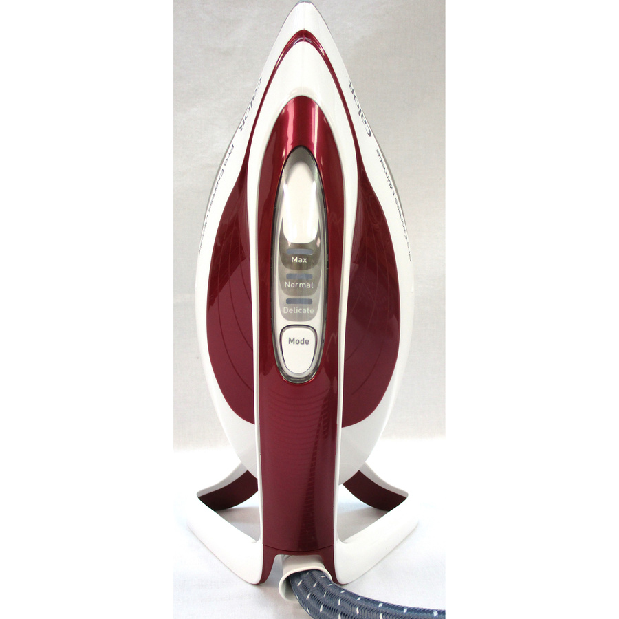 Calor GV9723C0 Pro Express Ultimate II - Fer - vue de dos