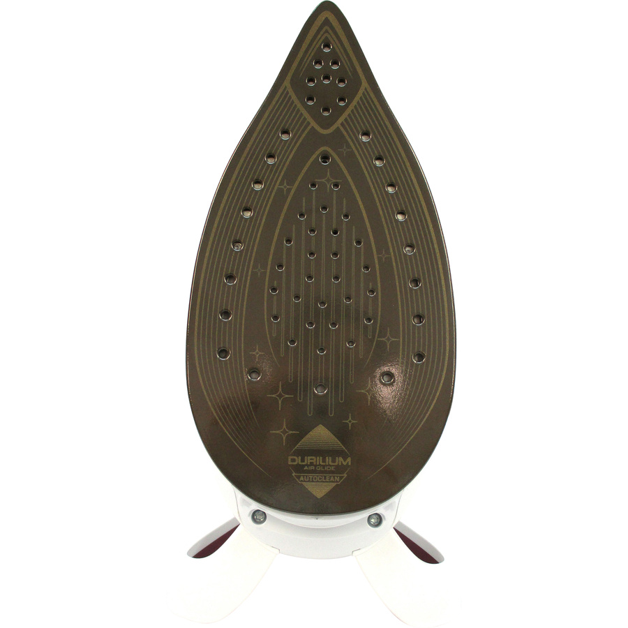 Calor GV9723C0 Pro Express Ultimate II - Semelle du fer