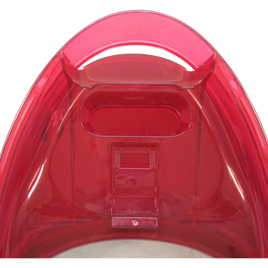 Calor GV9723C0 Pro Express Ultimate II - Orifice de remplissage