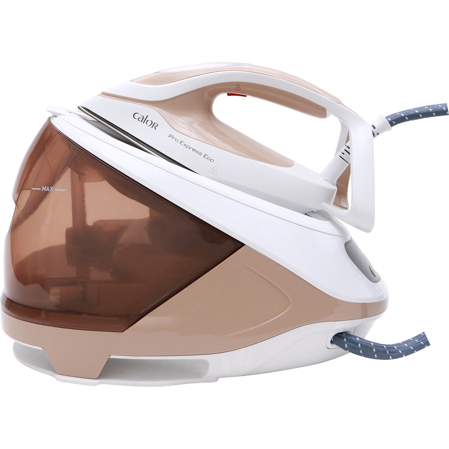 Calor GV9E22C0 Pro Express Eco - Vue principale