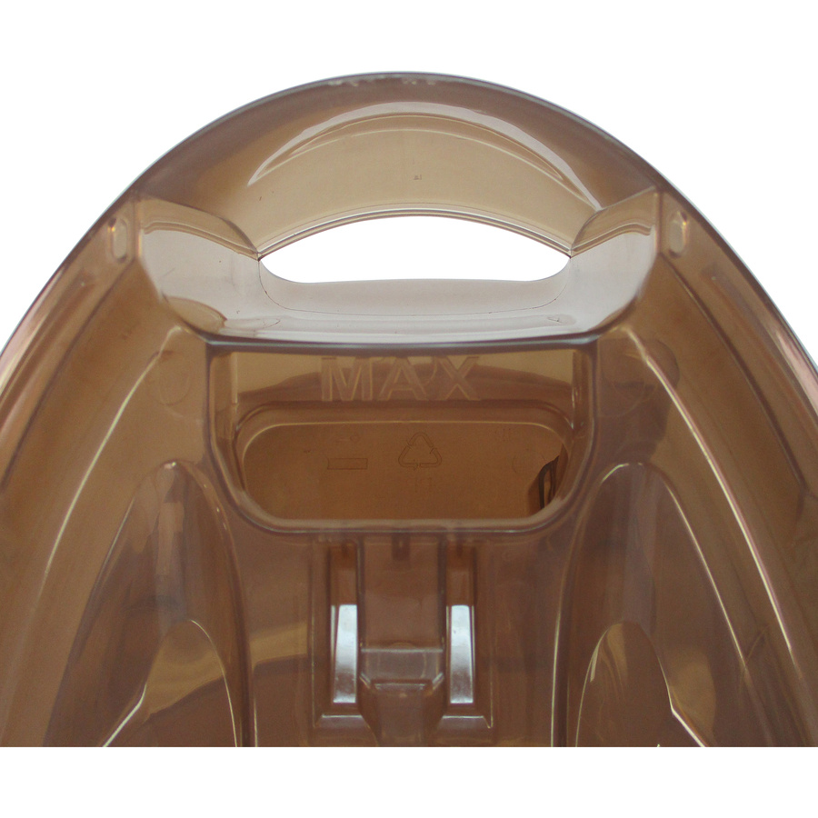 Calor GV9E22C0 Pro Express Eco - Orifice de remplissage