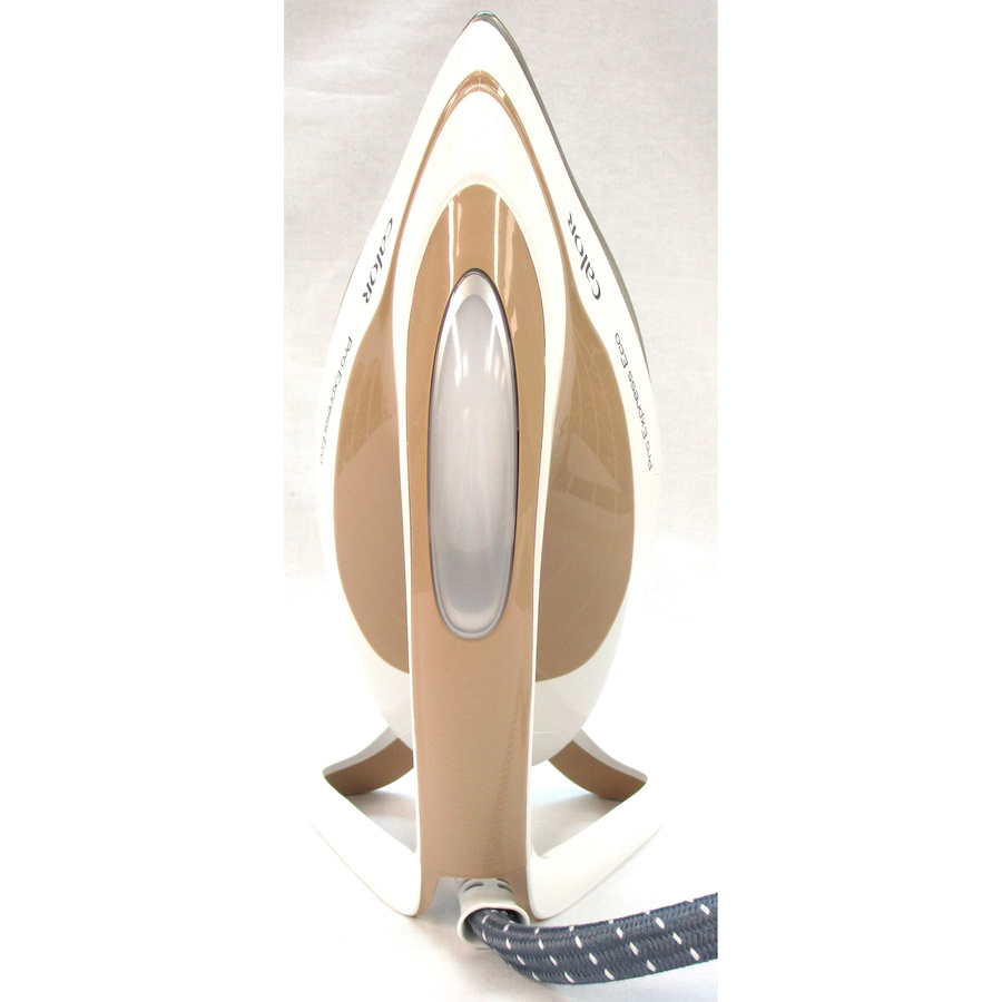 Calor GV9E22C0 Pro Express Eco - Fer - vue de dos