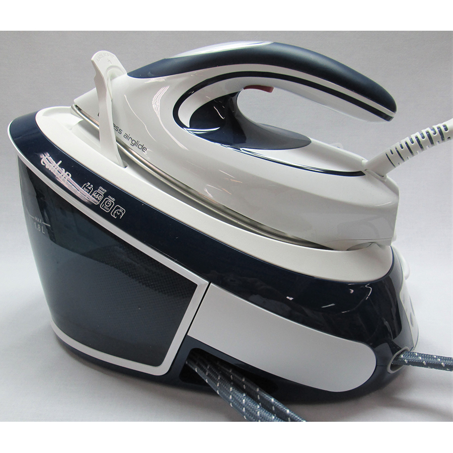 Calor SV8022C0 Express Airglide - Vue d'ensemble