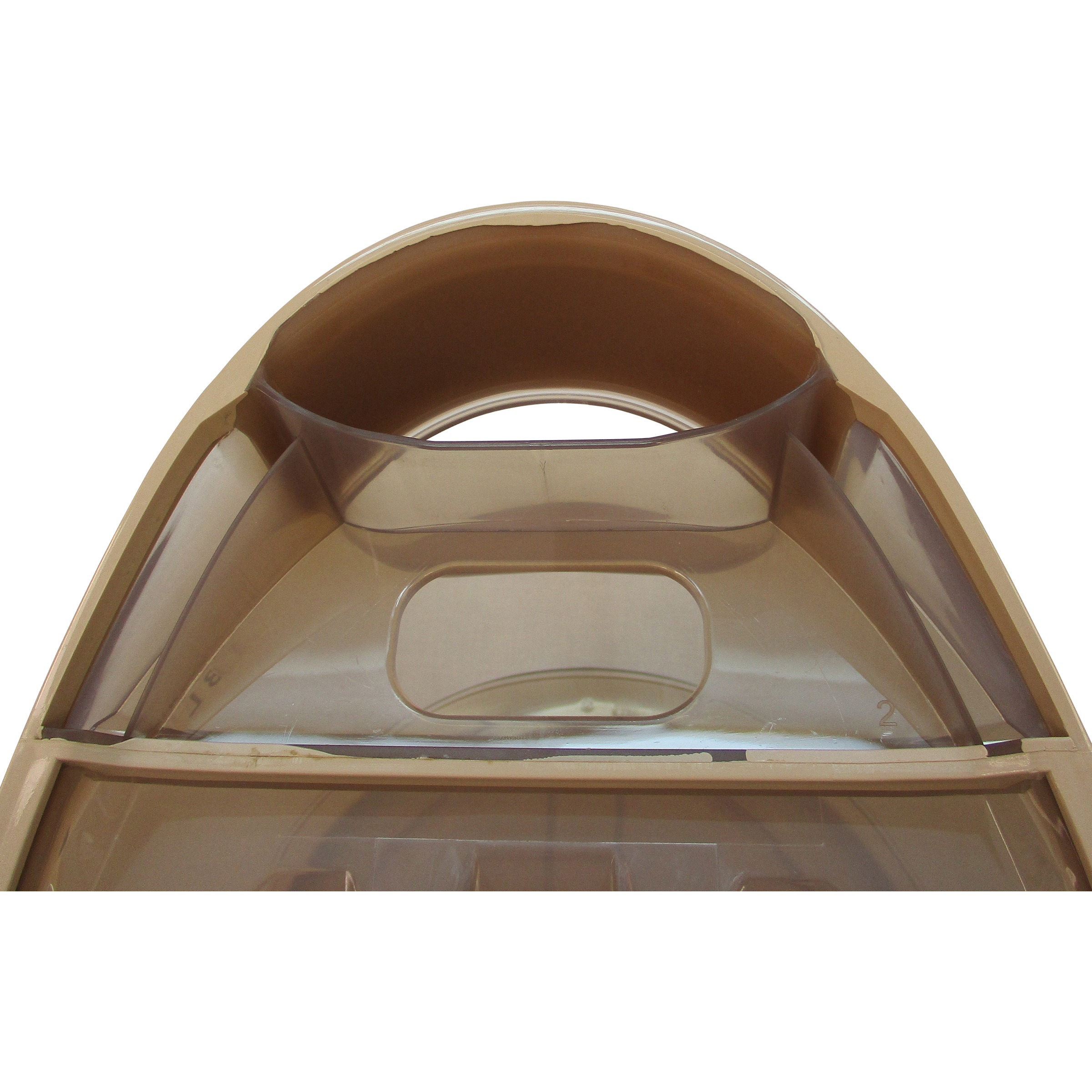 Calor SV8027C0 Express Airglide - Orifice de remplissage