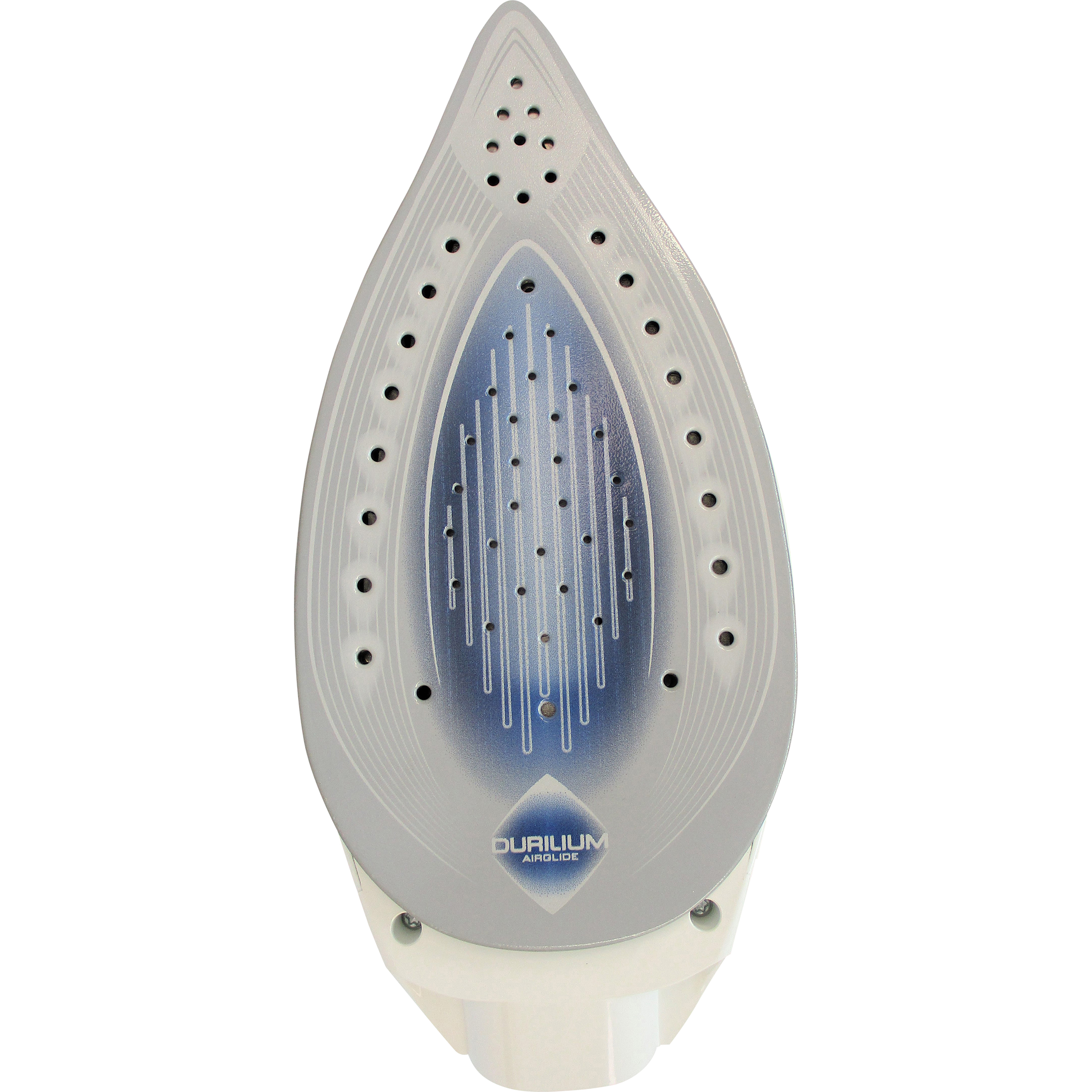 Calor SV8027C0 Express Airglide - Semelle du fer