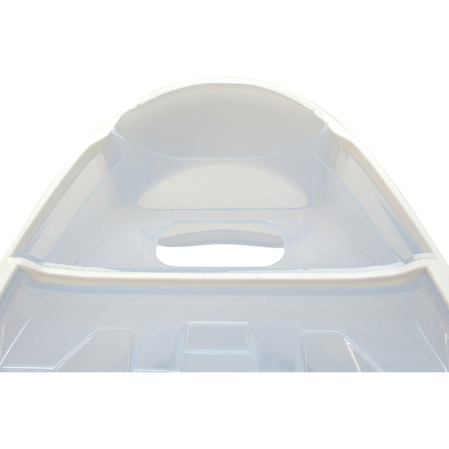 Calor SV8028C0 Express Airglide - Orifice de remplissage