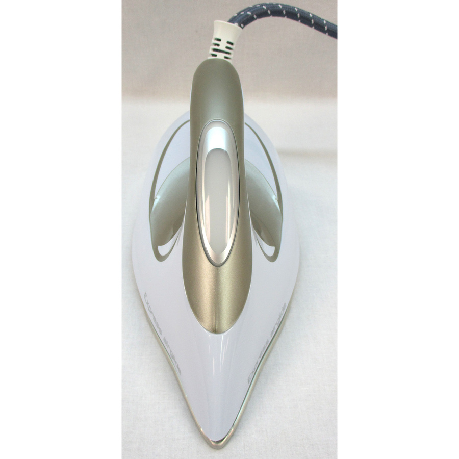 Calor SV8028C0 Express Airglide - Fer - vue de dessus