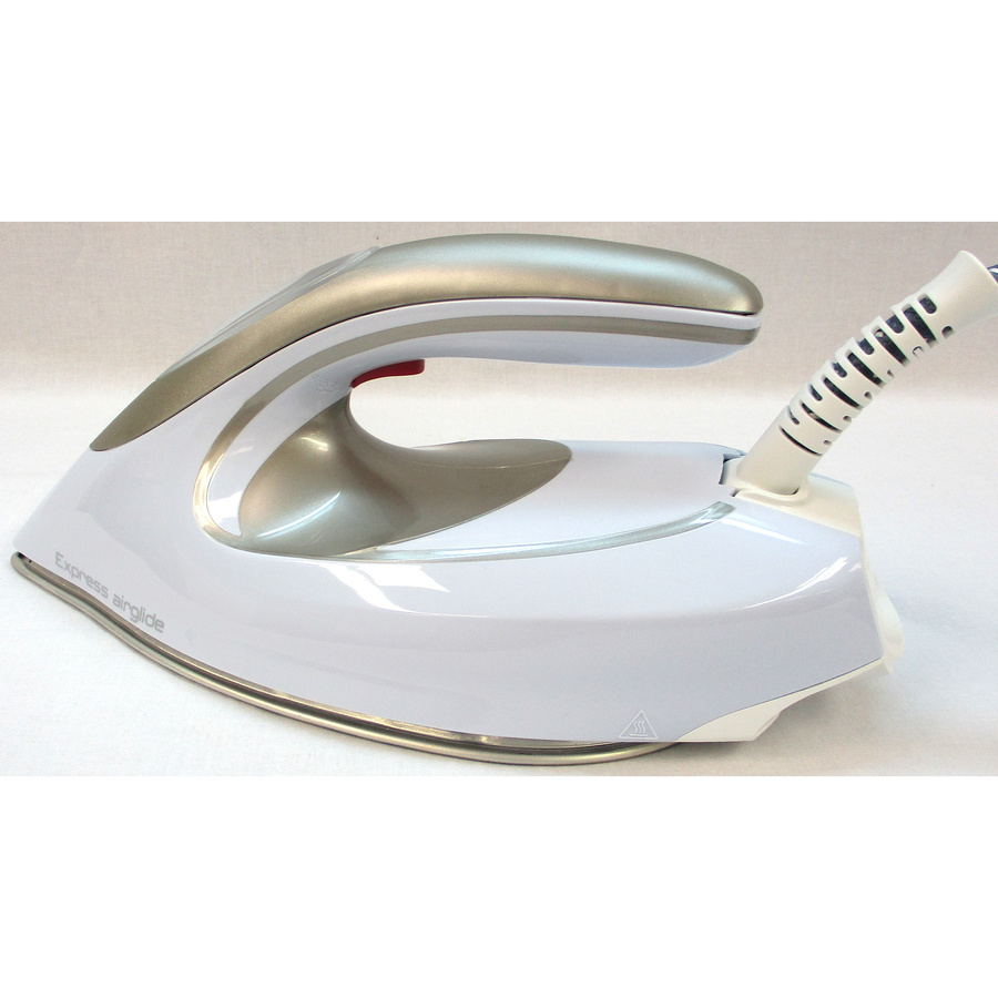 Calor SV8028C0 Express Airglide - Fer - vue de gauche