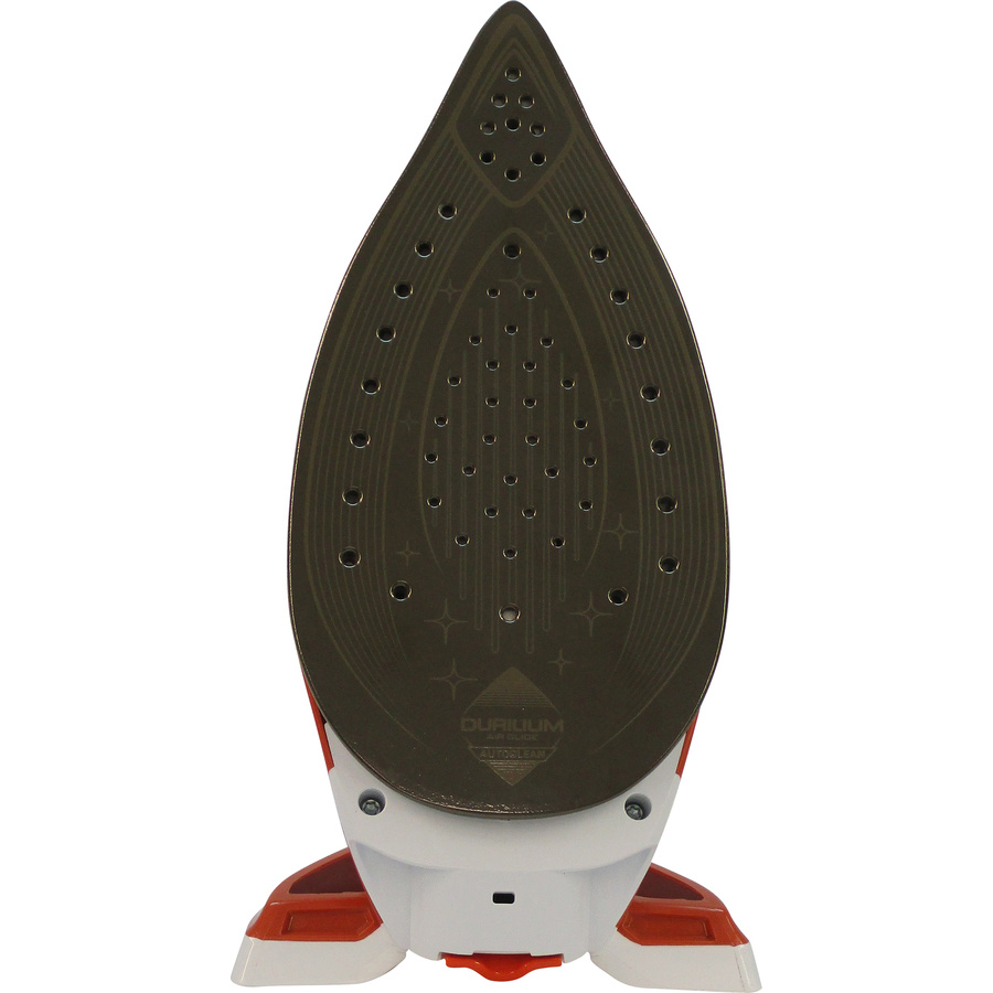 Calor SV8110C0 Express Power - Semelle du fer