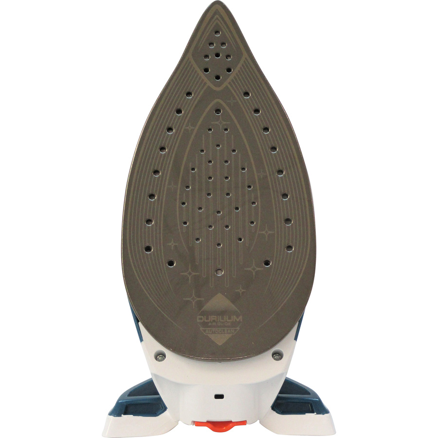 Calor SV8111C0 Express Power - Semelle du fer