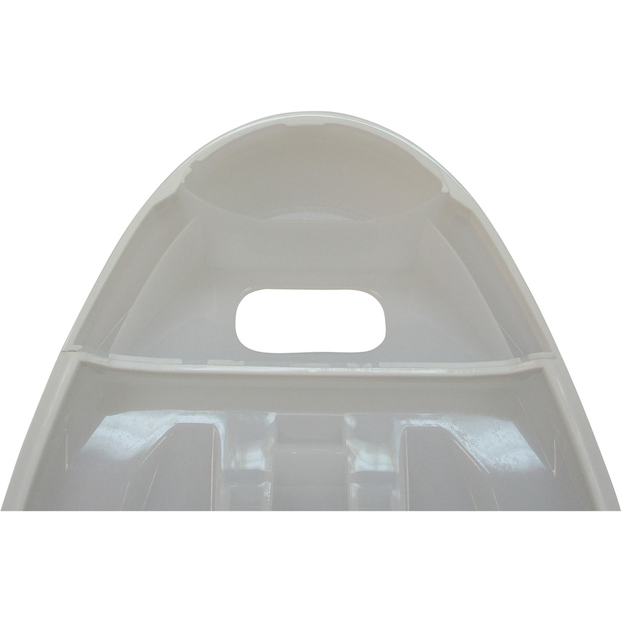 Calor SV8150C0 Express Vision - Orifice de remplissage