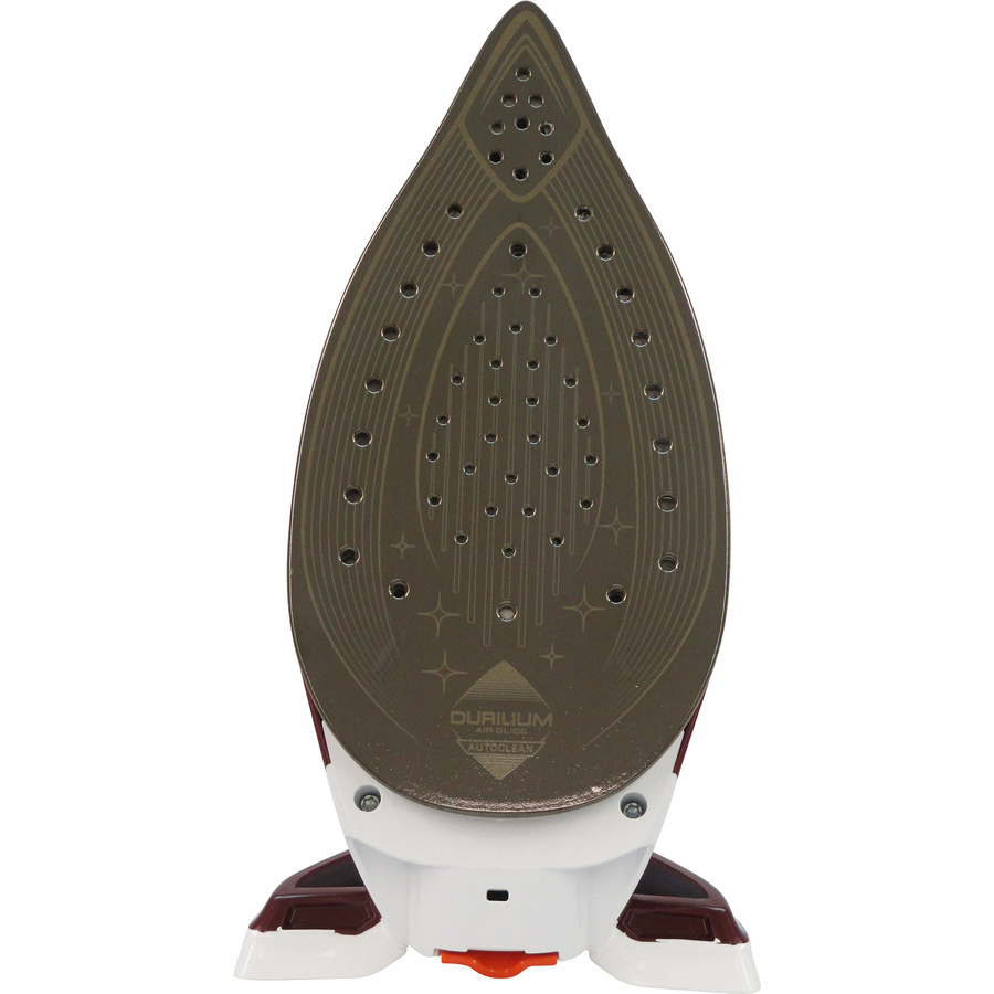 Calor SV8150C0 Express Vision - Semelle du fer