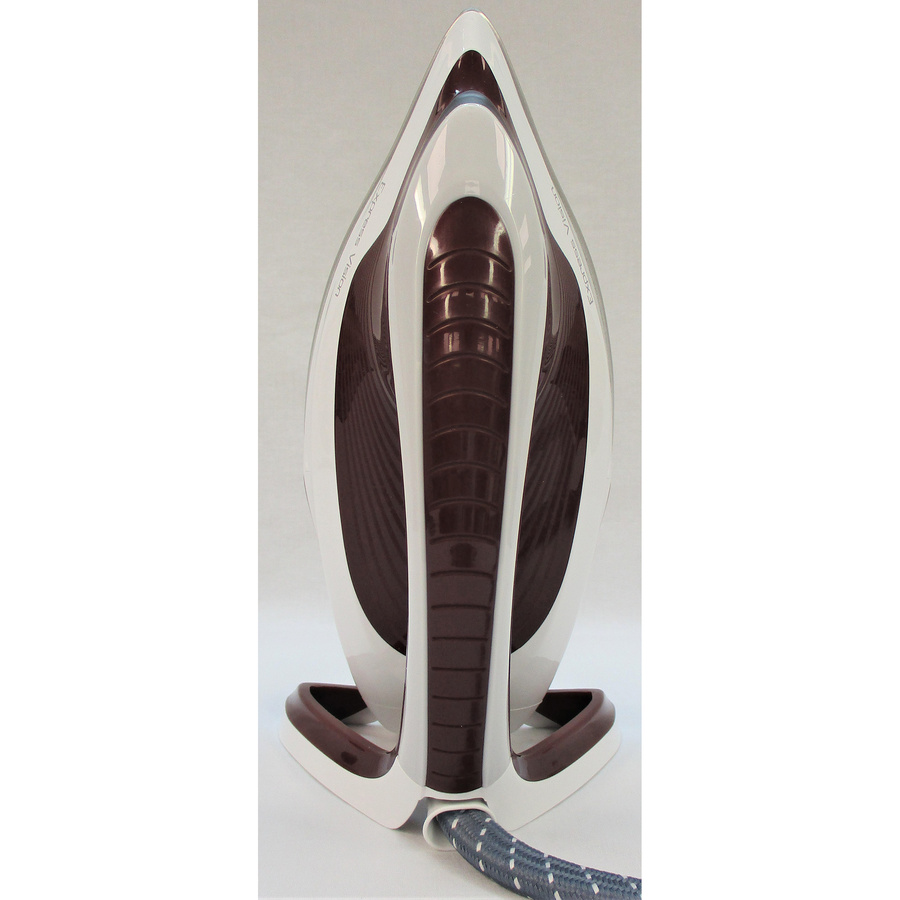 Calor SV8150C0 Express Vision - Fer - vue de dos