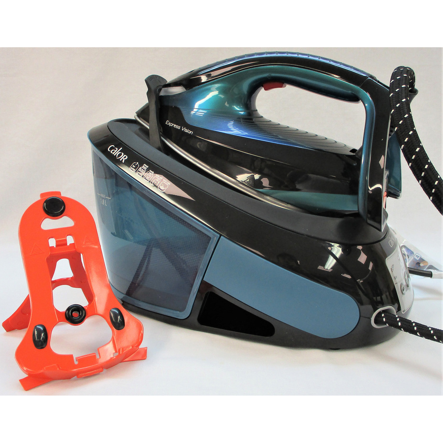 Calor SV8151C0 Express Vision - Repose-fer