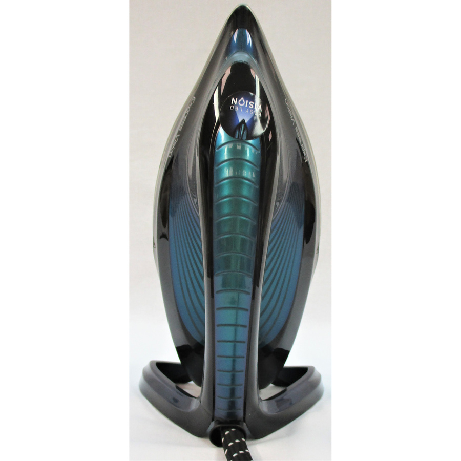 Calor SV8151C0 Express Vision - Fer - vue de dos